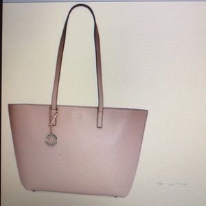 DKNY Bryant Large Tote Bag